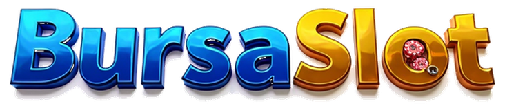 bursaslot