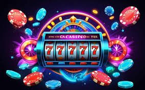Tutorial mengakses La Liga dan fitur live-dealer di aplikasi bursaslot