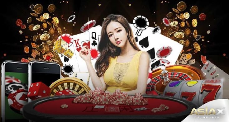 Studio Live Dealer bursaslot dengan meja blackjack dan dealer profesional yang melayani pemain