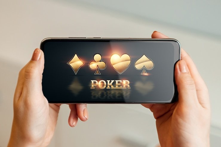 Dealer live casino bursaslot berinteraksi dengan pemain melalui chat untuk pengalaman personal yang lebih baik