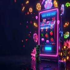 bursaslot featured game showcase