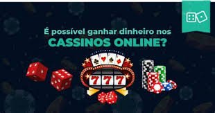 Antarmuka Number Games bursaslot di layar mobile dengan angka-angka besar dan tombol navigasi yang jelas
