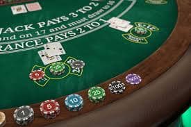 Layar konfirmasi bet Number Games dengan total saldo, taruhan, dan tombol bermain di bawah