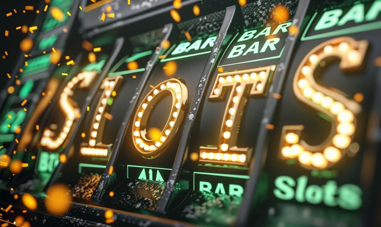Layar Recently Played bursaslot menampilkan daftar meja dealer langsung yang dikunjungi pemain